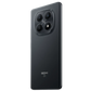 Xiaomi | Redmi | Note 15 | Black | 6.77 " | AMOLED | 1080 x 2392 pixels | Qualcomm | Internal RAM 6 GB | 128 GB | Dual SIM | 4G | 5G | Main camera resolution 108+8+2 MP | Secondary camera resolution 20 MP | Android | 15