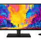 BENQ PD2506Q 25inch WQHD IPS 60Hz 4ms