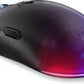 LENOVO LEGION M410 WIRELESS GAMING MOUSE