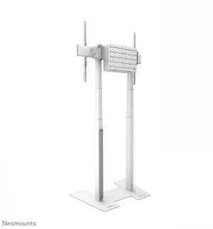 NEOMOUNTS BY NEWSTAR SOLID FLOOR PLATE FOR WL55/FL55-875WH1