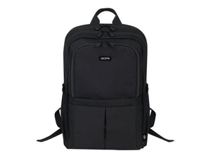 DICOTA Eco Backpack SCALE 13-15.6inch
