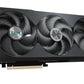 Graphics Card|GIGABYTE|NVIDIA GeForce RTX 5070 Ti|16 GB|GDDR7|256 bit|PCIE 5.0 16x|Triple slot Fansink|1xHDMI|3xDisplayPort|GV-N507TEAGLEOC-16GD1.0
