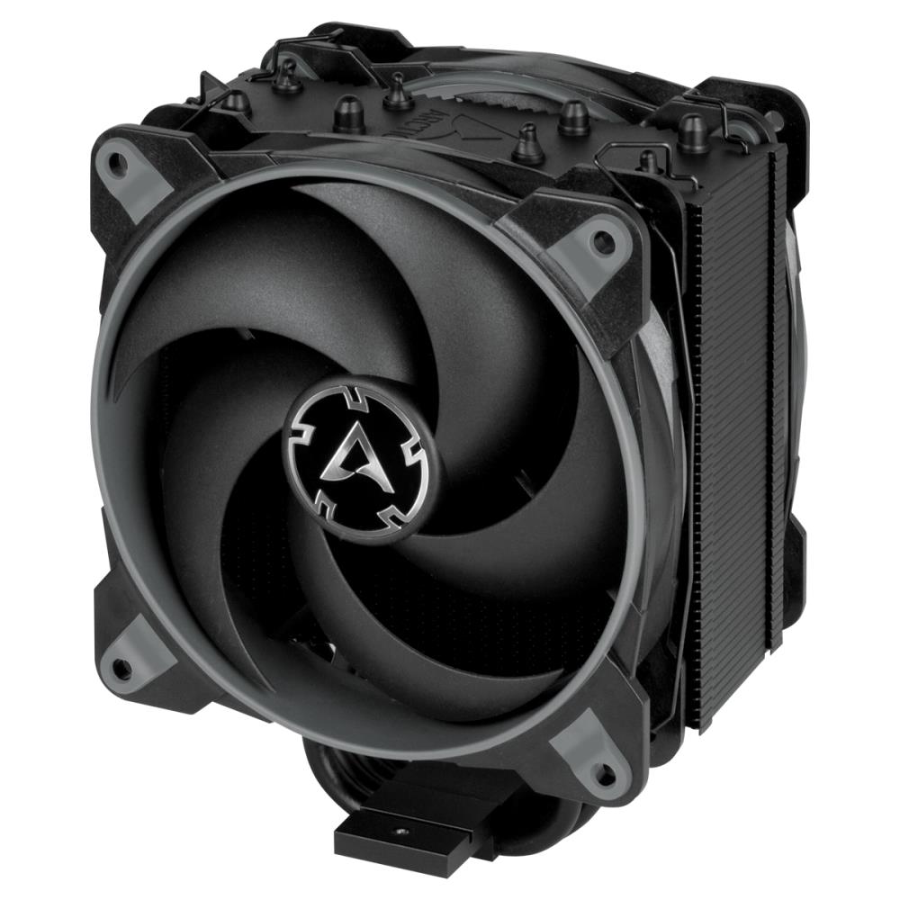 CPU COOLER S_MULTI/ACFRE00075A ARCTIC