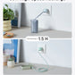 Anker 545 Nano Power Bank | A1259G61 | 10000 mAh | Green