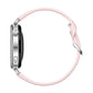 HUAWEI WATCH GT 7 41mm, Pink, Konsu-B39F