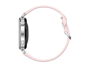 HUAWEI WATCH GT 7 41mm, Pink, Konsu-B39F
