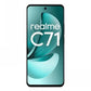 REALME C71 RMX5303 (EU) 256GB 8GB FOREST OWL