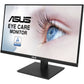 ASUS VA27AQSB Eye Care Monitor 27inch