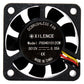 CASE FAN 40MM/12V XF031 XILENCE