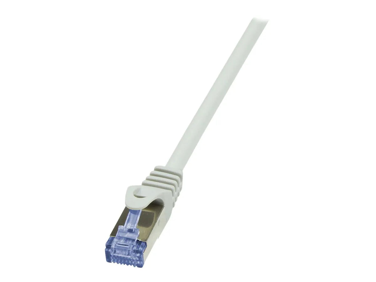 LOGILINK CQ3142S - Patchcord Cat.6A