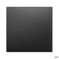 Lenovo ThinkCentre M75q Gen 5 AMD R5 PRO 8500GE/16GB/512GB/AMD Radeon 740M/WIN11 Pro/ENG kbd/3Y Warranty | Lenovo