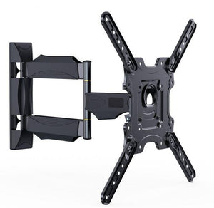 TV SET ACC WALL MOUNT 32-55"/WM-55ST-01 GEMBIRD