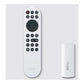 Benq TK710STi | 4K UHD (3840 x 2160) | 3200 ANSI lumens | 600000:1 | White