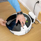 VACUUM CLEANER ROBOT/RVF 7 1.269-680.0 KARCHER