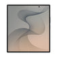 SAMSUNG Galaxy Fold8 Ultra 256GB 5G/EE