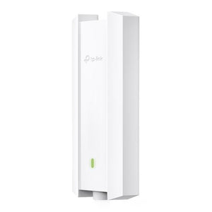 Access Point|TP-LINK|1800 Mbps|1x10/100/1000M|EAP623-OUTDOORHD