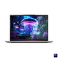 Lenovo Yoga Slim 7 14ILL10 | Luna Grey | 14 " | OLED | WUXGA | 1920 x 1200 pixels | Glossy | Intel Core Ultra 5 | 226V | 16 GB | Soldered LPDDR5x | Solid-state drive capacity 1000 GB | Intel Arc Graphics 130V | Windows 11 Home | 802.11be | Bluetooth...