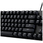 LOGI G413 TKL SE Gaming Keyboard (US)