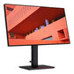 LENOVO ThinkVision P27h-20 27inch (EU)