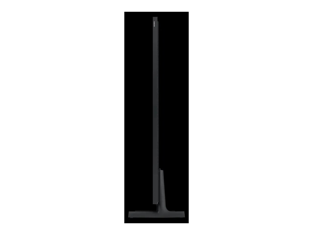SAMSUNG TV The Frame 75inch QE75LS03BGU
