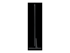 SAMSUNG TV The Frame 75inch QE75LS03BGU