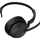 JABRA Evolve2 55 Link380a MS Mono