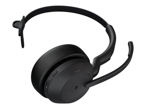JABRA Evolve2 55 Link380c MS Mono