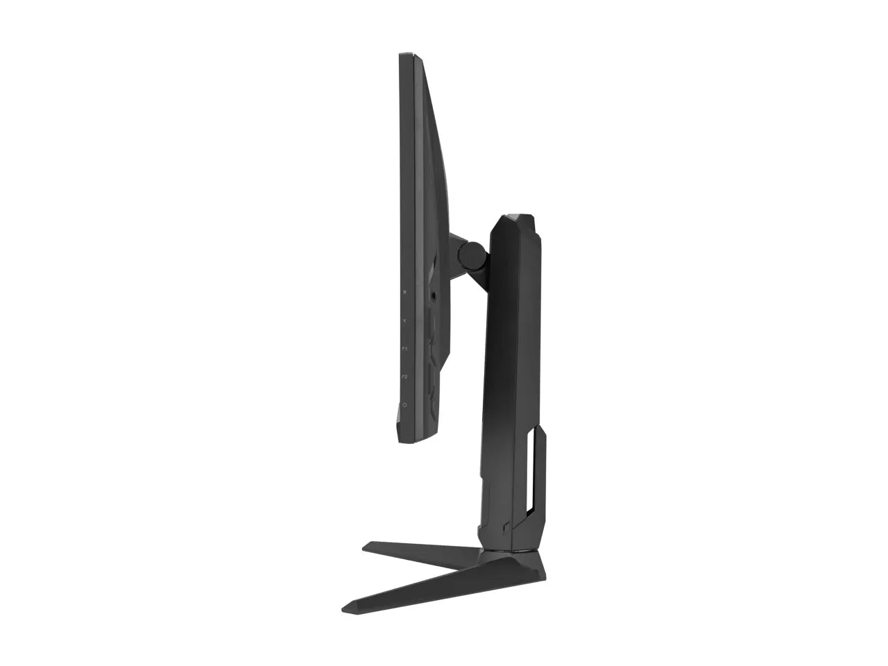 ASUS TUF GAMING VG279QML5A 27inch