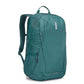 Thule | EnRoute Backpack 21L | TEBP4116 | Backpack for laptop | Mallard Green