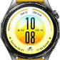 WATCH GT 7 46mm | Smart watch | GPS (satellite) | AMOLED | Waterproof