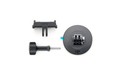 CAMERA ACC FLAT ADHES BASE KIT/OSMO CP.OS.00000534 DJI