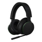 MS Xbox Wireless Headset