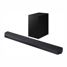 SOUND BAR/HW-Q700D/EN SAMSUNG