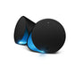 Logitech Loudspeakers 980-001301 / LOGZG560 Black
