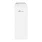 Access Point|TP-LINK|Omada|867 Mbps|IEEE 802.11a/b/g|IEEE 802.11n|IEEE 802.11ac|3x10Base-T / 100Base-TX / 1000Base-T|3x10/100/1000M|EAP211-BRIDGEKIT