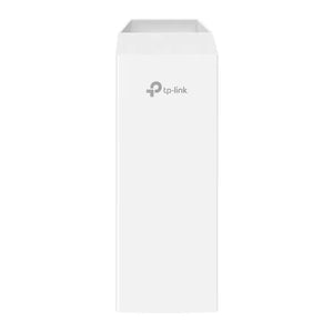 Access Point|TP-LINK|Omada|867 Mbps|IEEE 802.11a/b/g|IEEE 802.11n|IEEE 802.11ac|3x10Base-T / 100Base-TX / 1000Base-T|3x10/100/1000M|EAP211-BRIDGEKIT