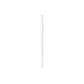 TABLET GALAXY TAB S10 FE 128G/WIFI GREY SM-X520 SAMSUNG