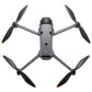 Drone|DJI|Mavic 4 Pro Fly More Combo|Consumer|CP.MA.00000848
