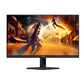 AOC 24G4HRE 23.8inch FHD IPS 200Hz