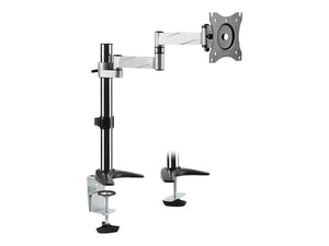 LOGILINK BP0076 - Monitor desk