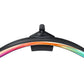 LCD Monitor|SAMSUNG|49 "|5120 x 1440 pixels|Dual QHD|Native aspect ratio 32:9|LCD|Curved|LS49F950UAUXXE