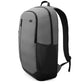 Dell | CP5625G Ecoloop Urban | Backpack | Shoulder strap | Heather Grey