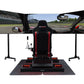 Next Level Racing Racing GTtrack Cockpit | NLR-S009