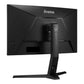IIYAMA GB2766HSU-B1 27inch ETE VA FHD(P)