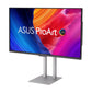 ASUS ProArt Display OLED PA27UCDMR 26.5i