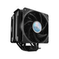 CPU COOLER S_MULTI/MAP-T6PS-218PKR1 COOLER MASTER