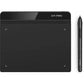 GRAPHIC TABLET 6X4"/STAR G640 XPPEN