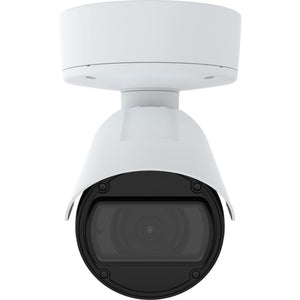 NET CAMERA Q1805-LE 2MP BULLET/02504-001 AXIS