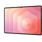 TABLET GALAXY TAB S11 ULTRA/14" 512GB GREY SM-X930 SAMSUNG