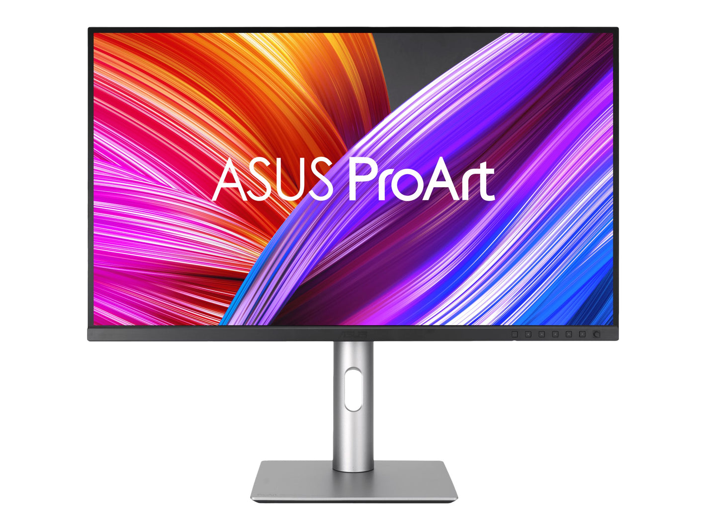 ASUS ProArt Display PA329CRV 31.5inch